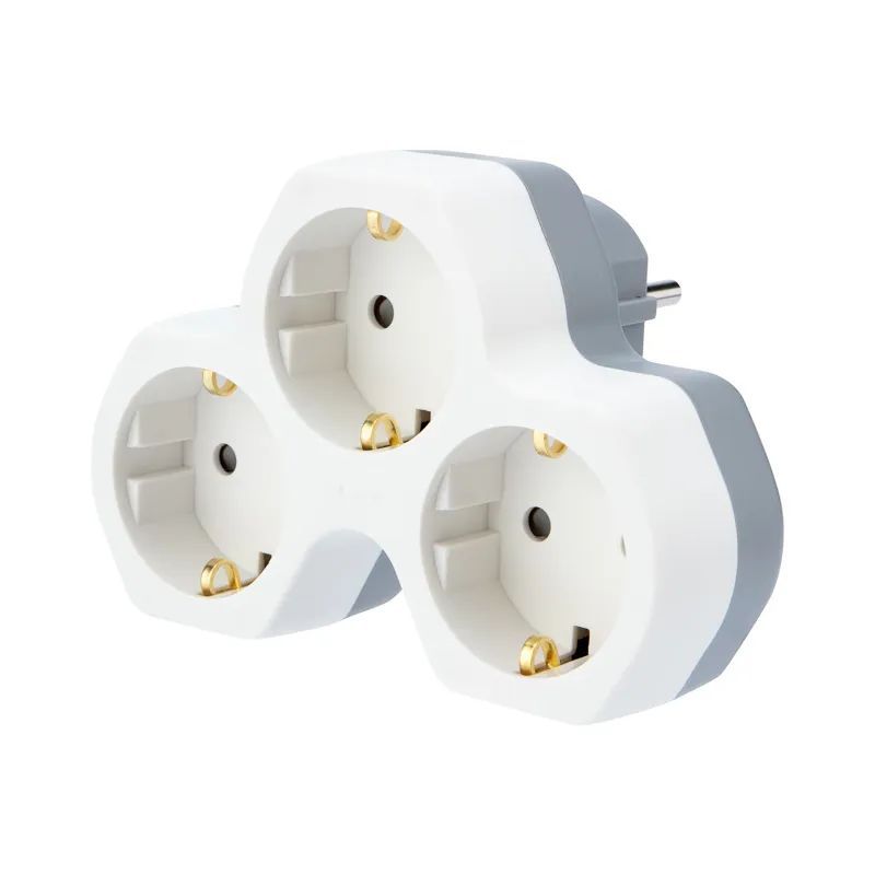   REXANT (11-1088)  , 16   