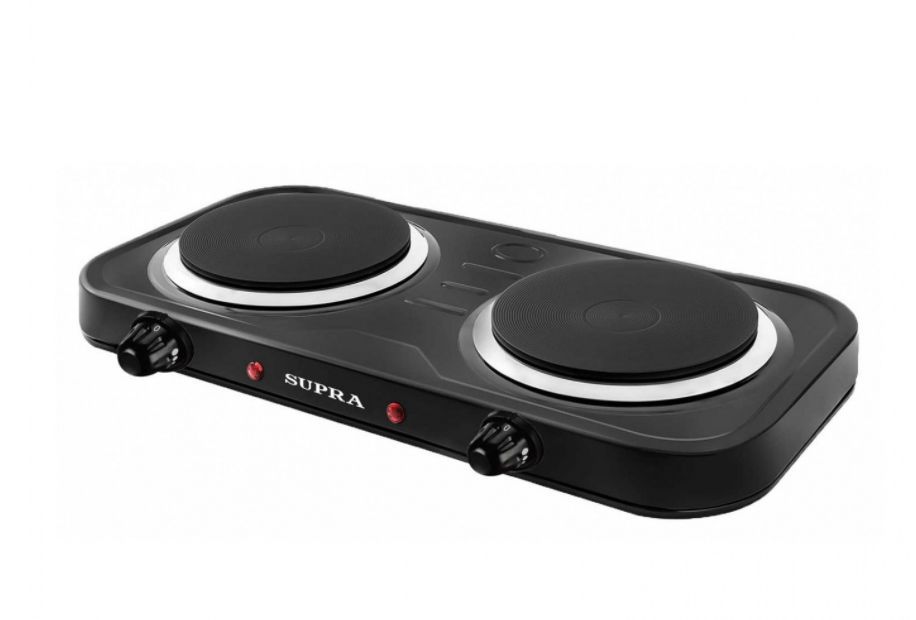 Настольная плитка SUPRA HS-292