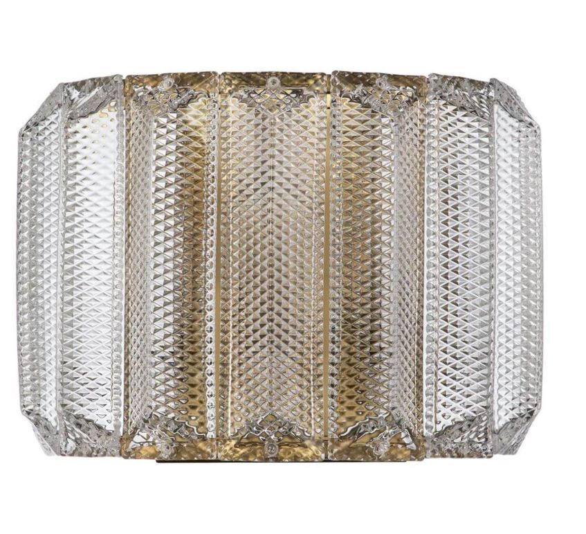 ���������� ��������� INDIGO 12011/3W Brass