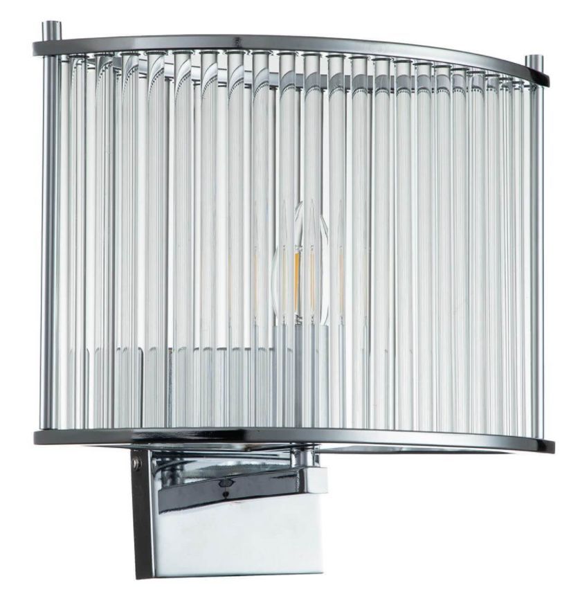 ���������� ��������� INDIGO 12003/1W Chrome (V000078)