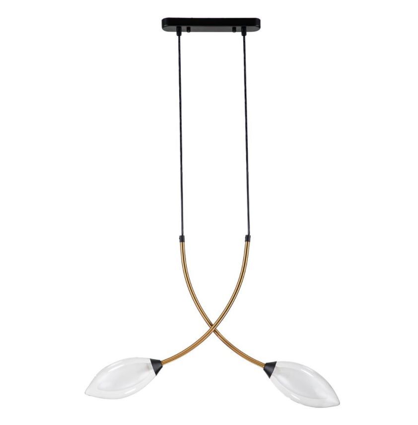 ������ ���������� INDIGO 13001/2P Black (V000140)