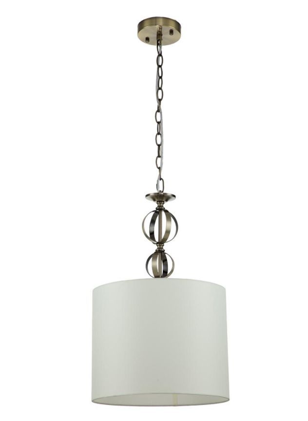 ������ ���������� INDIGO 13012/1P Brass (V000269)