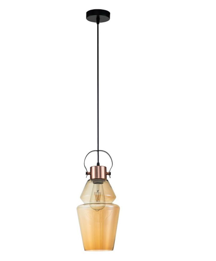 ������ ���������� INDIGO 11022/A/1P Black (V000081)