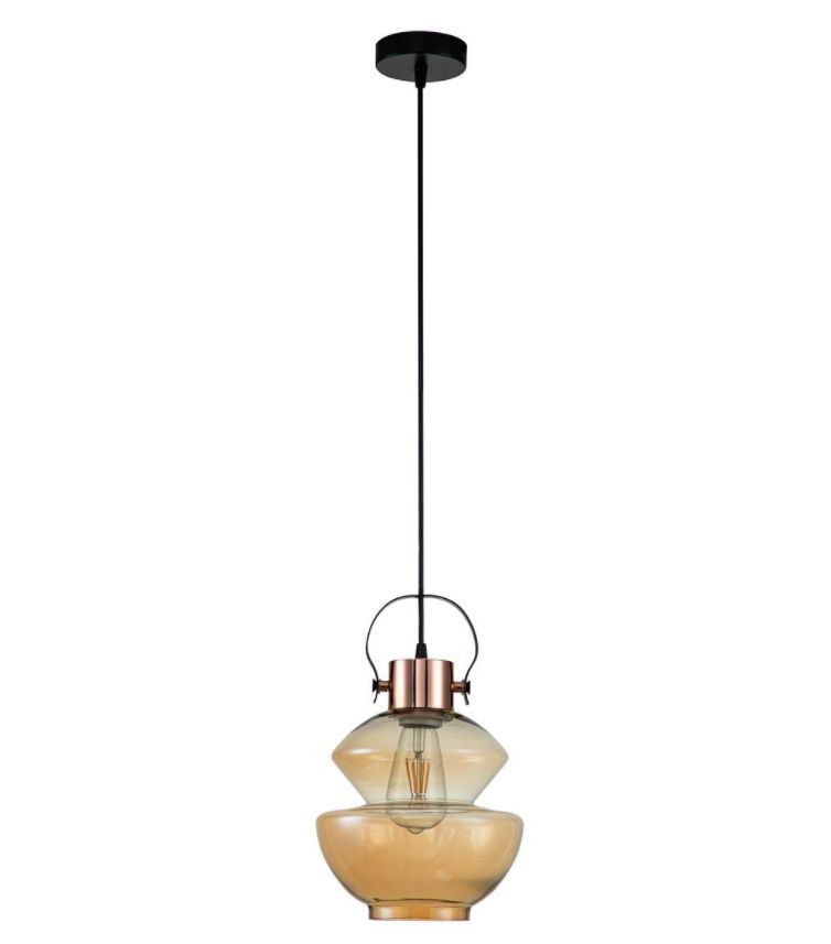 ������ ���������� INDIGO 11022/B/1P Black (V000082)