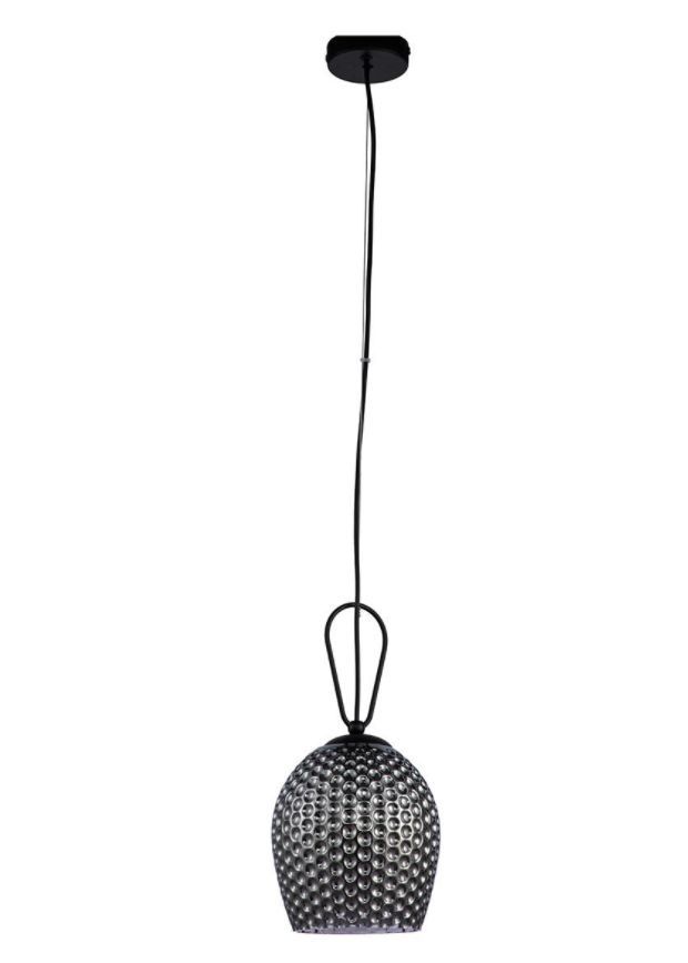 ������ ���������� INDIGO 11001/1P Black (V000085)