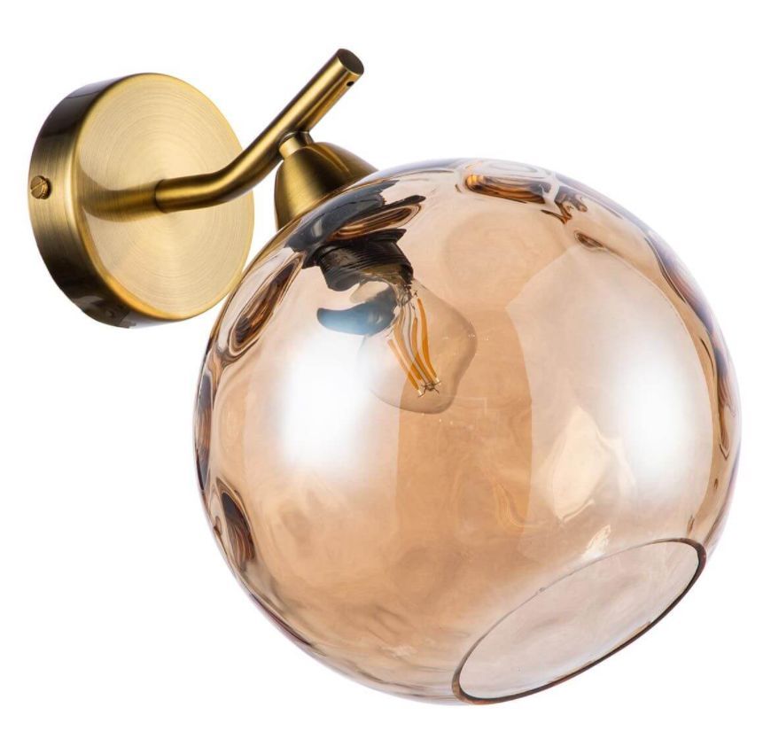 ���������� ��������� INDIGO 11003/1W Cognac (V000094)