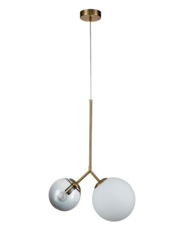 ������ ���������� INDIGO 11023/2P Bronze