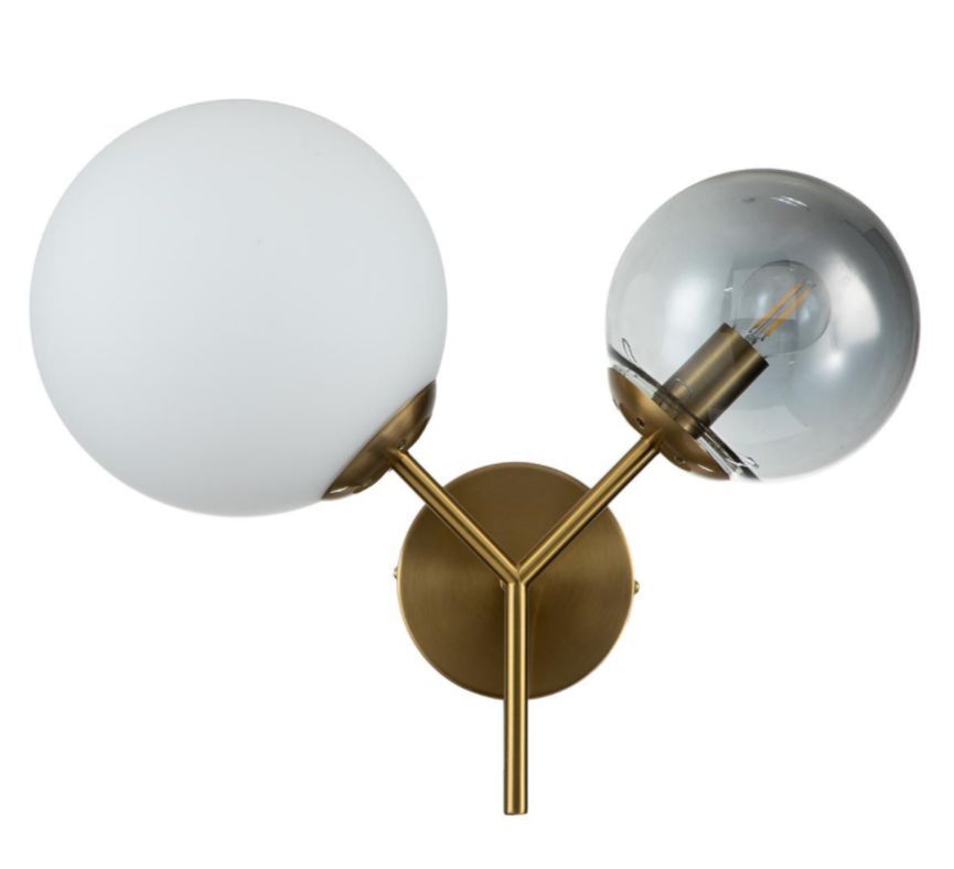 ���������� ��������� INDIGO 11023/2W Bronze