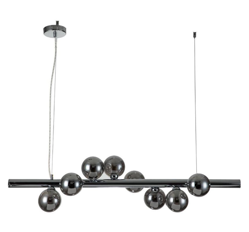 ������ ���������� INDIGO 11006/8P Chrome (V000116)