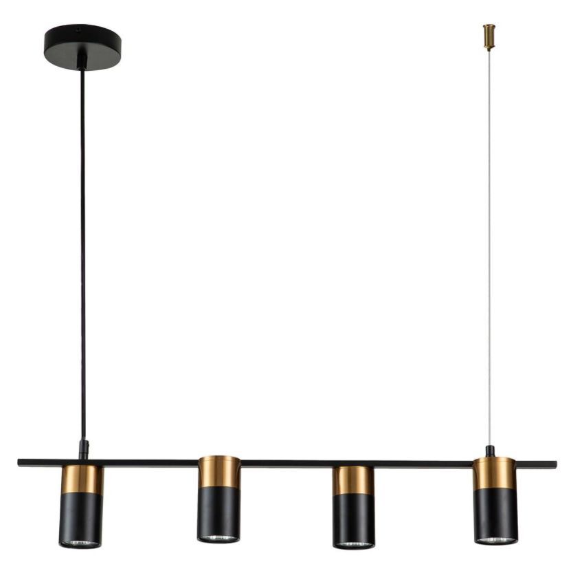 ������ ���������� INDIGO 11014/4P Black