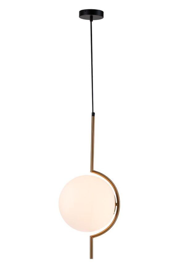 ������ ���������� INDIGO 11015/1P Black (V000150)