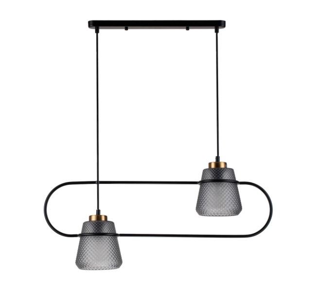 ������ ���������� INDIGO 11016/2P Black (V000157)