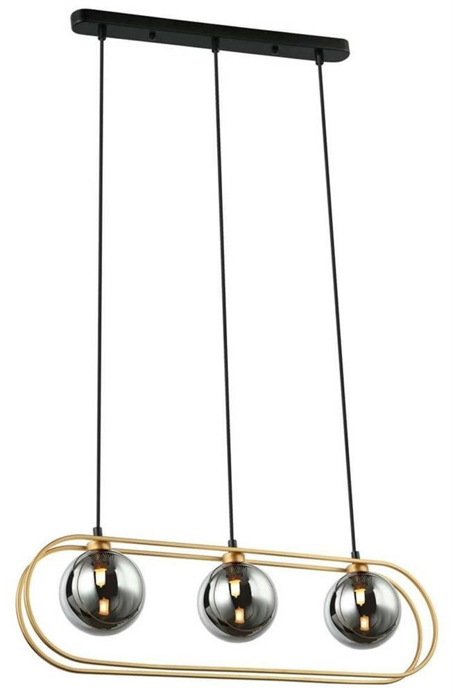 ������ ���������� INDIGO 11017/3P Gold (V000161)