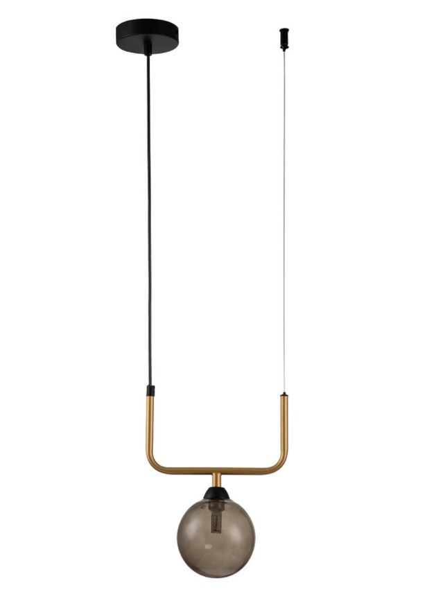 ������ ���������� INDIGO 11021/1P Smoke (V000173)