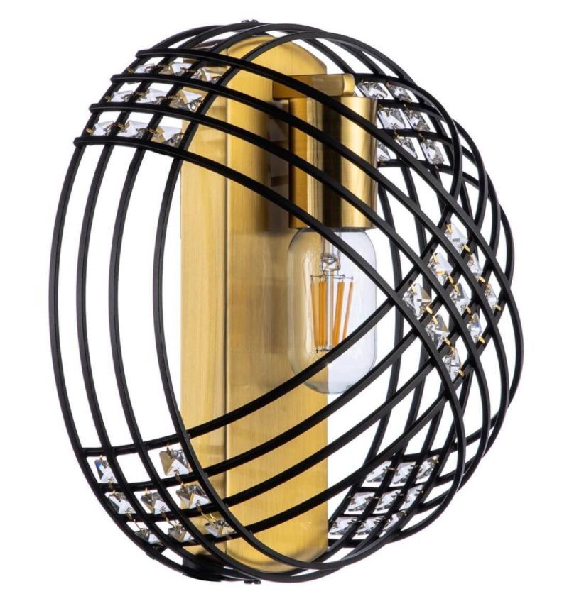 ���������� ��������� INDIGO 10001/1W Black