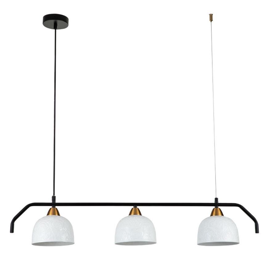 ������ ���������� INDIGO 10005/3PL Black (V000156)