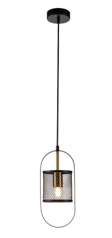 ������ ���������� INDIGO 10009/1P Black (V000182)