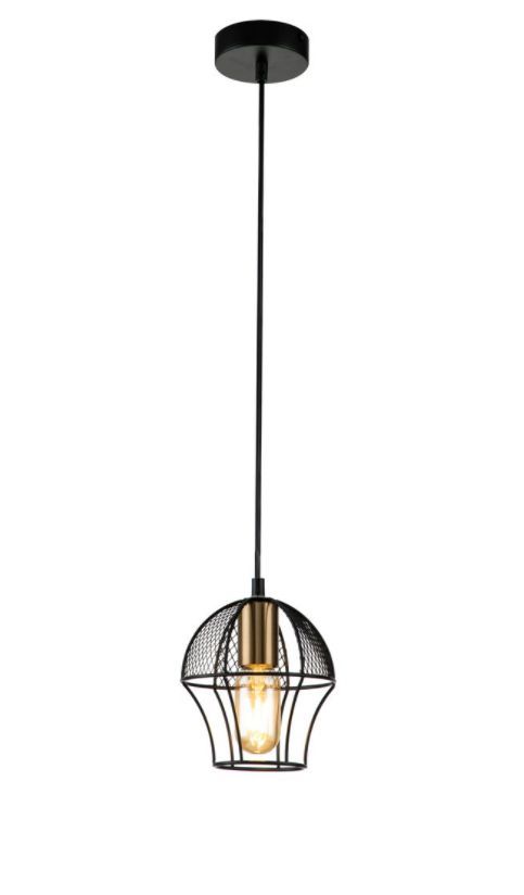 ������ ���������� INDIGO 10011/1P Black (V000186)