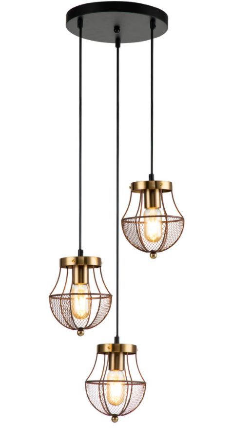 ������ ���������� INDIGO 10011/3P Gold (V000189)