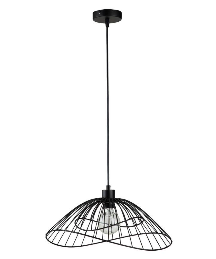 ������ ���������� INDIGO 10012/B/1P Black (V000191)