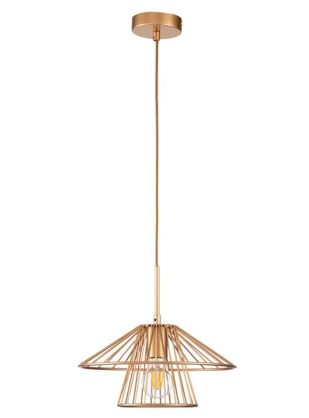 ������ ���������� INDIGO 10016/1P Gold (V000285)