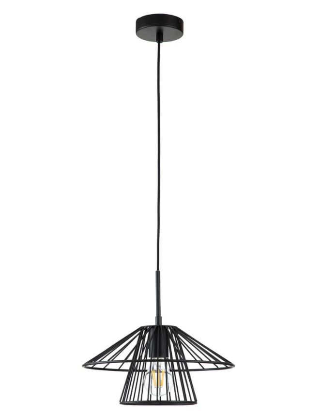 ������ ���������� INDIGO 10016/1P Black (V000286)