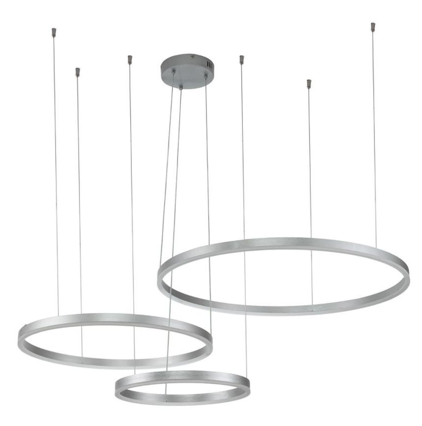 ������ ���������� INDIGO 14001/3P Silver (V000014L)