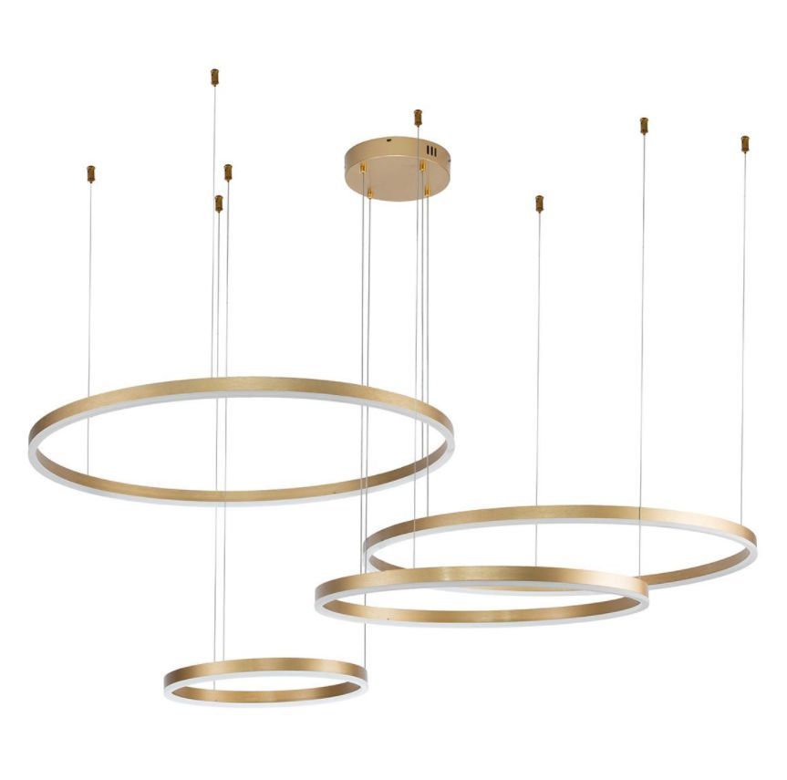 ������ ���������� INDIGO 14001/4P Gold (V000015L)