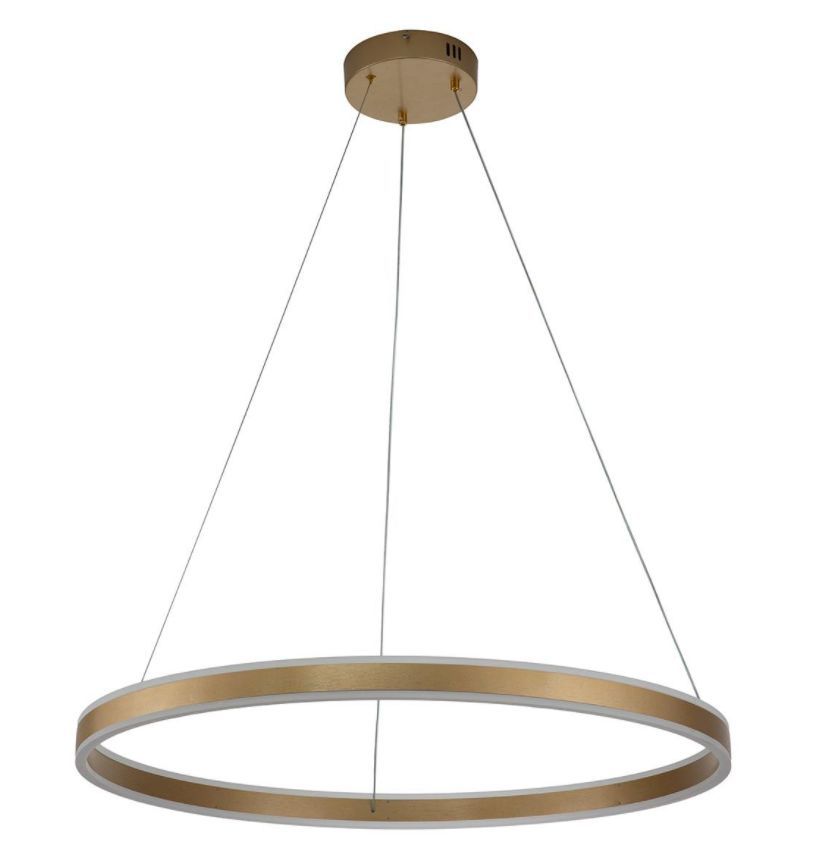 ������ ���������� INDIGO 14001/1P Gold (V000017L)