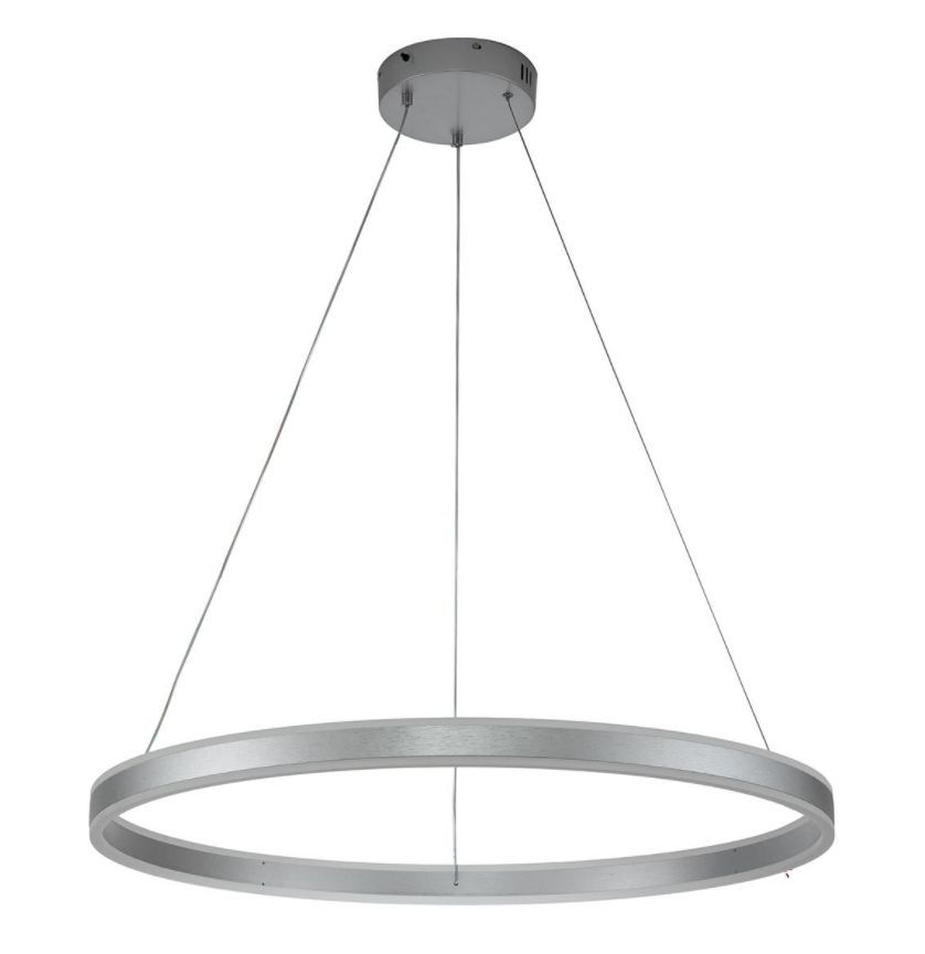 ������ ���������� INDIGO 14001/1P Silver (V000018L)