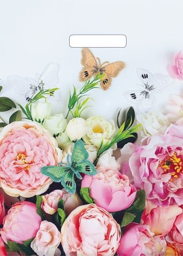 ����� �������� (���51965) �������� ����� 29�40...