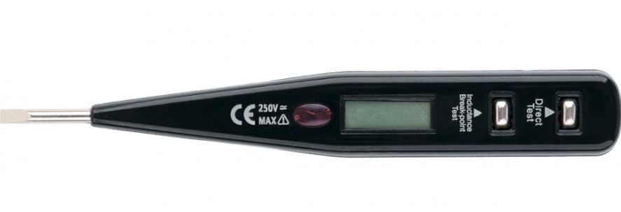 ������ SPARTA ������ ���������� 12�220 �,...