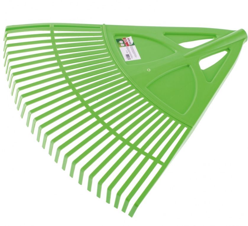  PALISAD   , 620 , 27  , 