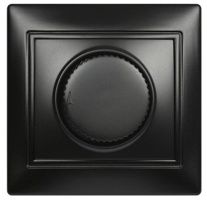  SMARTBUY (SBE-01b-2.5-D-0) , ,