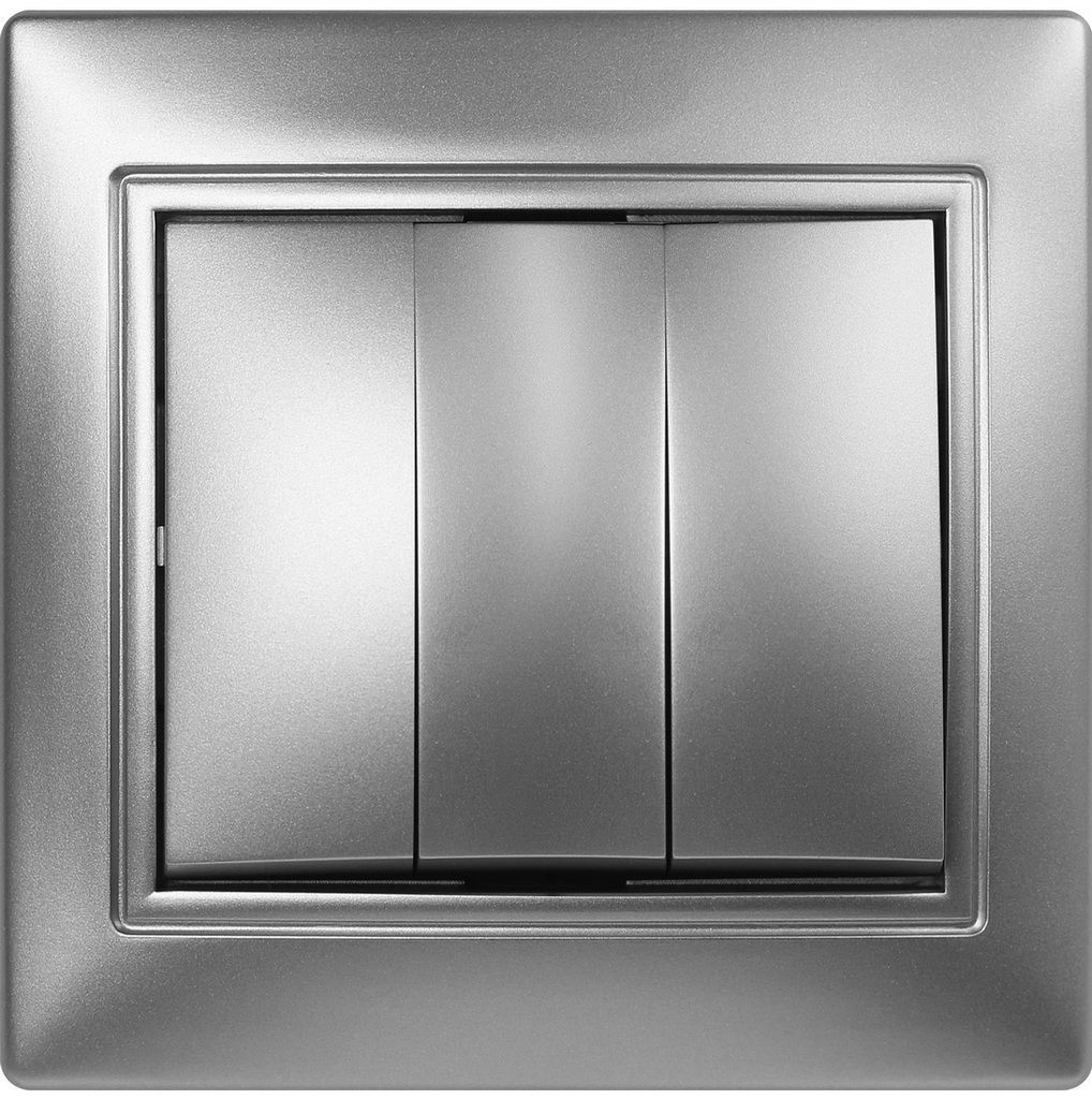 ����������� SMARTBUY (SBE-01s-10-SW3-0) ������, 3-���������,��������