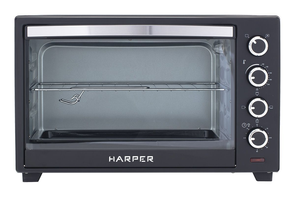   HARPER HMO-48C11 