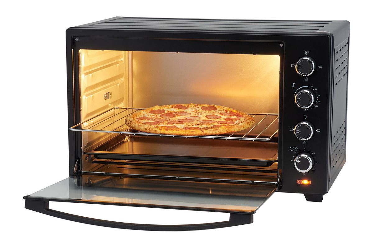 ���� ���� HARPER HMO-60RC11 ������