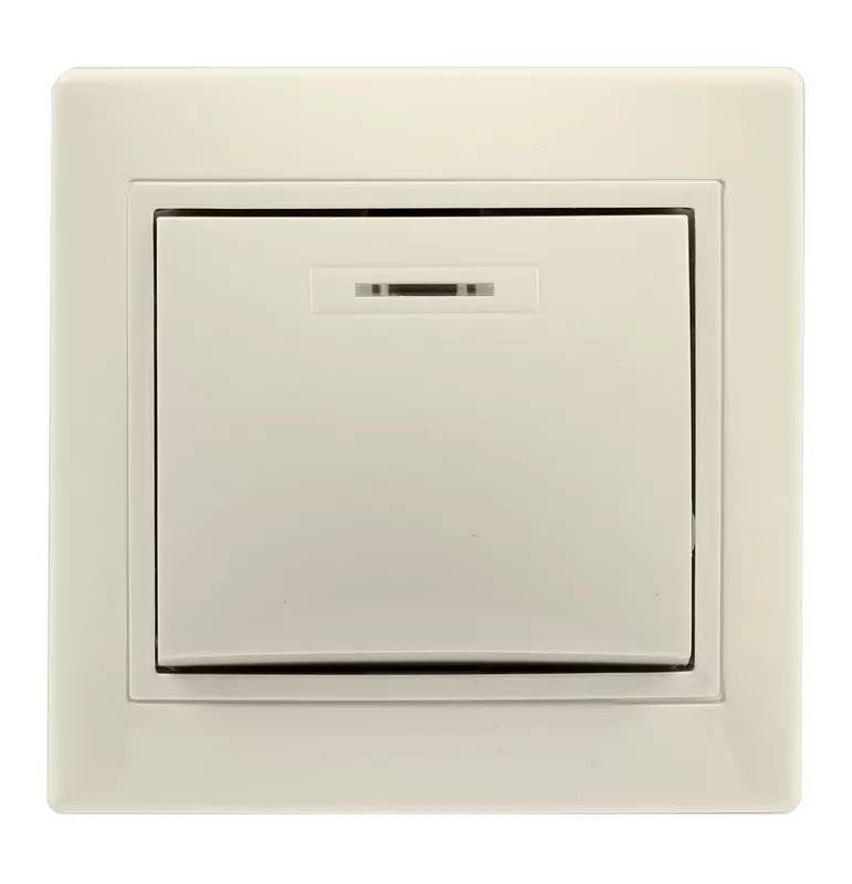 ������� SMARTBUY (SBE-01i-10-SW1-1-�) ������, �������� �����