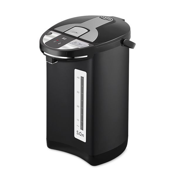 Термопот BQ TP521 Термопот Чёрный