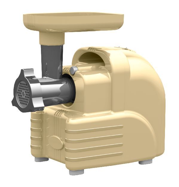 ��������� ������ � 63.01 �������