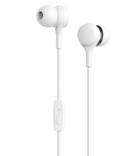 ��������� OLMIO "BUDZ" 3.5��, �����, (42474)