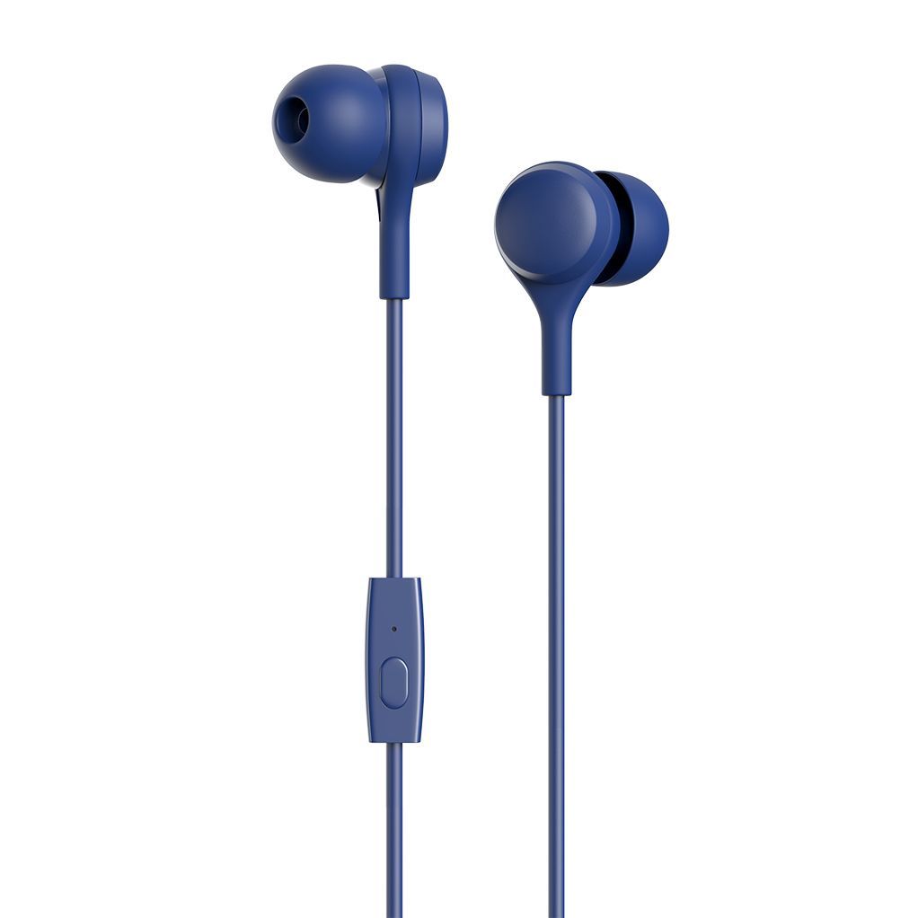 ��������� OLMIO "BUDZ" 3.5��, ����� (42475)