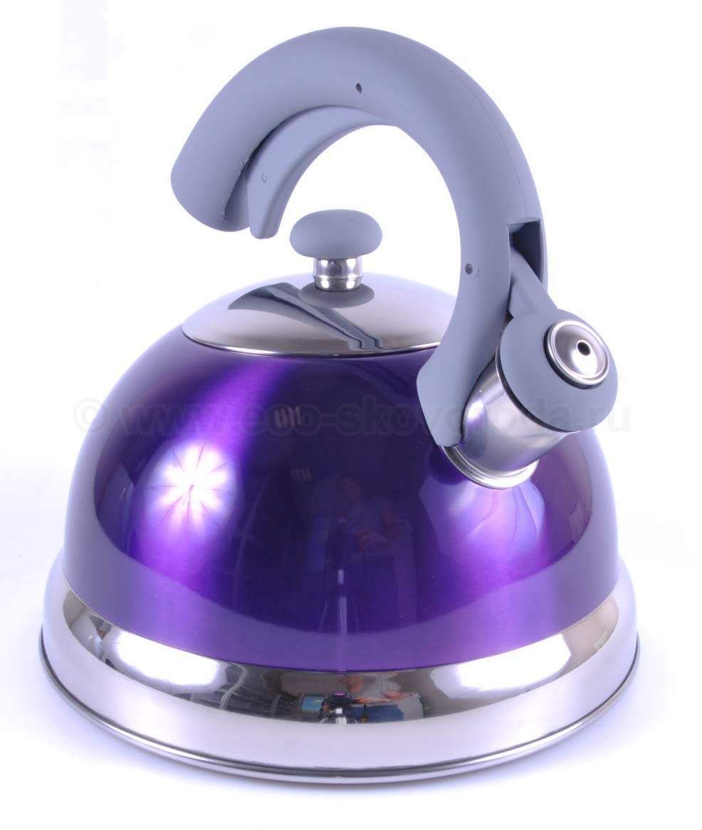 ������ (����. � ����� ������), ����.���, �������.����� TIMA ������ 2,5�., (����.