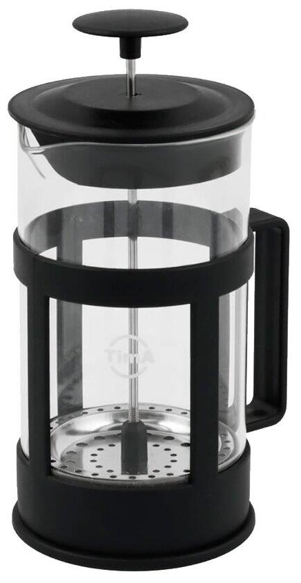 �����-����� "��������" ����������� ������ � ������, �������������� ������. TIMA