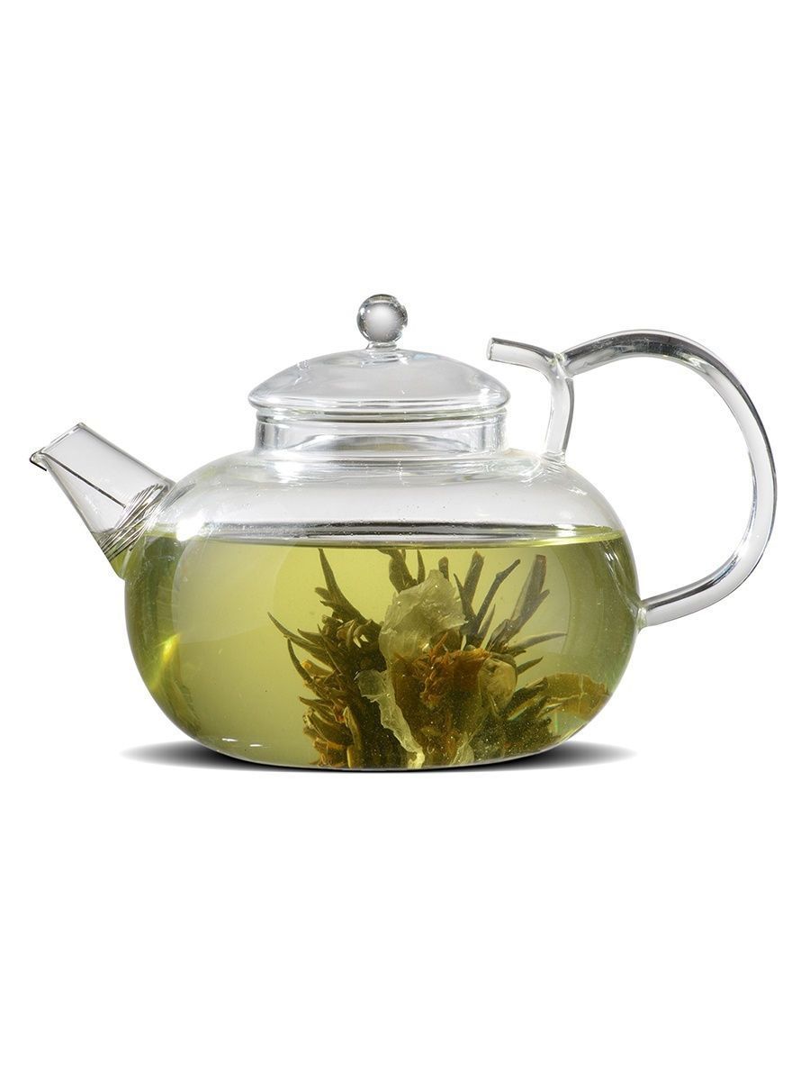 ������ ���������� ���������� "����-���" (������� � ������) TIMA ����-��� 1400��