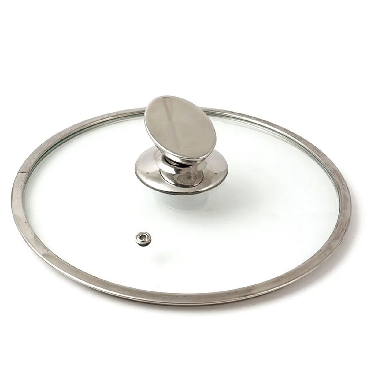 ������ �����. � �����/���� + �������� ����� ��� ������ TIMA ������ �����. �