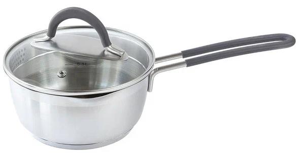 ���� TimA � 2-�� ��������, � �������, � �������. ������� TIMA ���� TimA