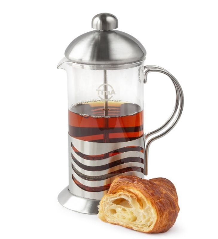 �����-����� "��������" 350��. ����������� �����, �������������� ������. TIMA