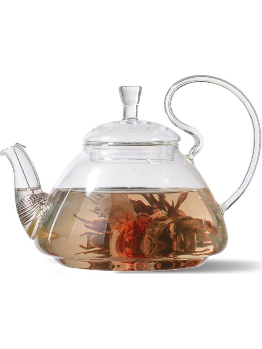 ������ ���������� ���������� "����� �����" (������� � ������) TIMA ����� �����