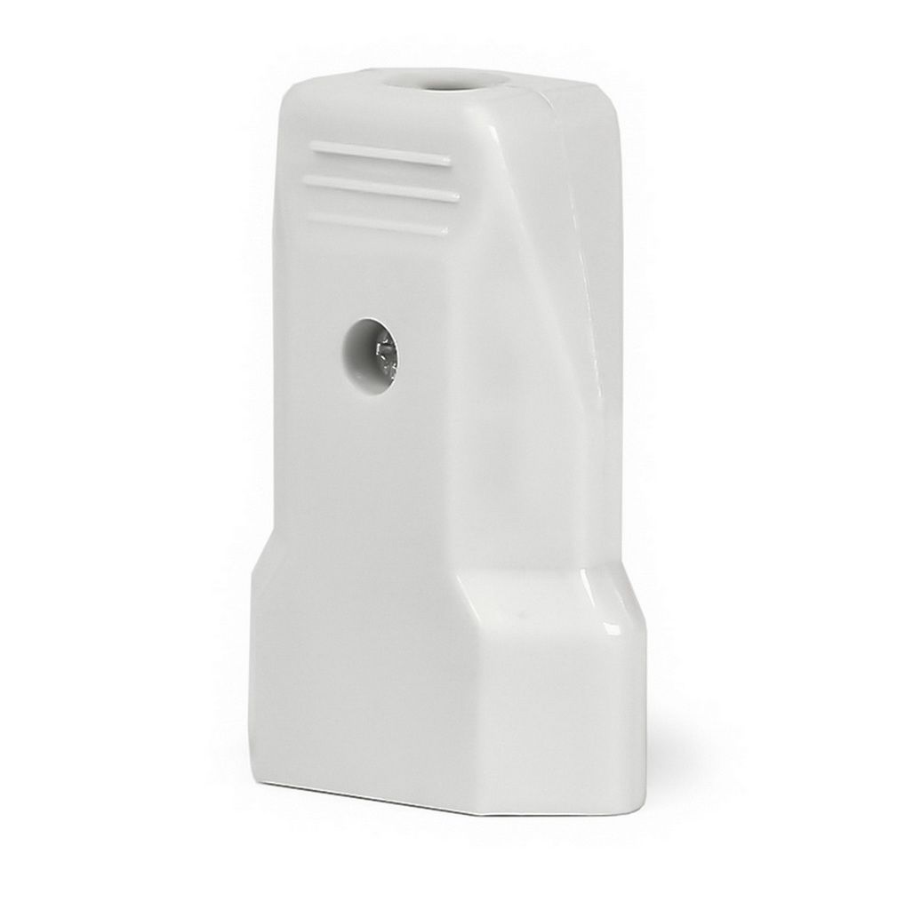  SMARTBUY (SBE-2.5-S06-w)       6